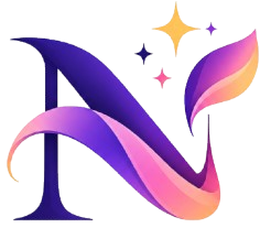 namesauraa.com 